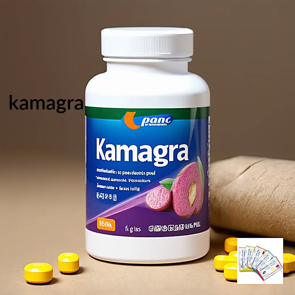 Achat kamagra belgique